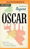 Oscar