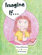 Imagine If . . . - Bild 1