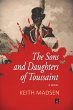 The Sons and Daughters of Toussaint - Bild 1