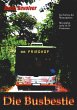 Die Busbestie - Bild 1