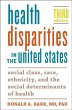 Health Disparities in the United States - Bild 1
