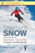 Southern Snow - Bild 1