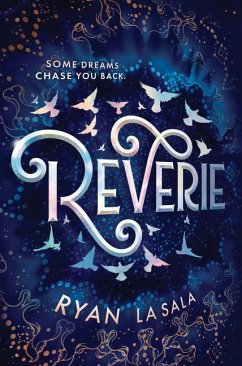Cover Reverie