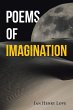 Poems of Imagination - Bild 1