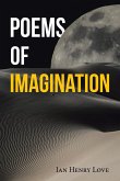 Poems of Imagination