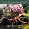 Botanical Reflections - Bild 1
