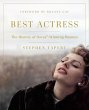 Best Actress - Bild 1
