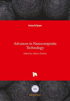 Advances in Nanocomposite Technology