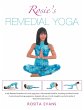 Rosie's Remedial Yoga (Full Color... - Bild 1