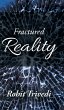 Fractured Reality - Bild 1
