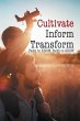 Cultivate, Inform, Transform - Bild 1