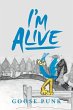 I'm Alive - Bild 1