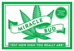 Miracle Bud - Cider Mill Press