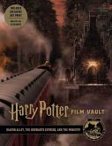 Harry Potter: Film Vault: Volume 2