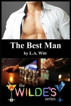 The Best Man - Witt, L a