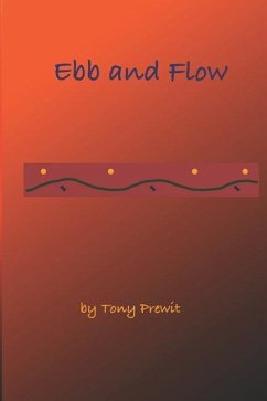 Ebb and Flow - Prewit, Tony