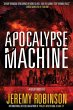 Apocalypse Machine - Bild 1