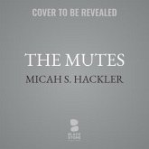 The Mutes: A Sheriff Lansing Mystery