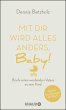 Mit dir wird alles anders, Baby!... - Bild 1