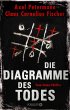 Die Diagramme des Todes (eBook, ePUB) - Bild 1
