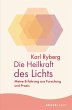 Die Heilkraft des Lichts (eBook, ePUB) - Bild 1