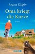Oma kriegt die Kurve (eBook, ePUB) - Bild 1
