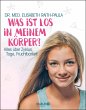 Was ist los in meinem Körper? (eBook,... - Bild 1