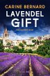 Lavendel-Gift / Lavendel-Morde Bd.2... - Bild 1