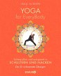 Yoga for EveryBody - schmerzfrei und... - Bild 1