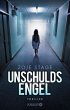 Unschuldsengel (eBook, ePUB) - Bild 1