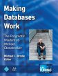 Making Databases Work - Bild 1