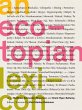 An Ecotopian Lexicon - Bild 1