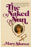 The Naked Nun