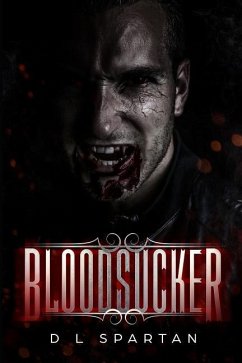 Bloodsucker - Spartan, D L