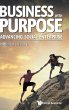 BUSINESS WITH PURPOSE - Bild 1