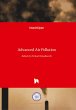 Advanced Air Pollution - Bild 1