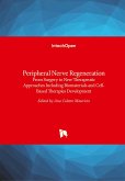 Peripheral Nerve Regeneration