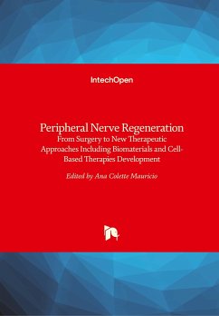 Peripheral Nerve Regeneration