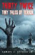 Thirty Twice Tiny Tales of Terror - Bild 1