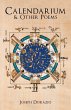 Calendarium & Other Poems - Bild 1