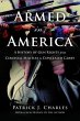 Armed in America - Bild 1