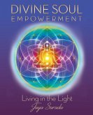Divine Soul Empowerment