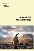 La caiguda dels pingüins