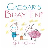 Caesar's Bday Trip