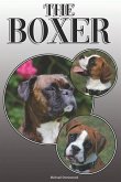 The Boxer