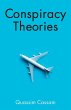 Conspiracy Theories - Bild 1