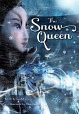 Snow Queen Chapter Book