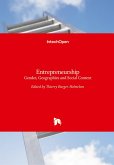 Entrepreneurship