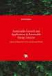 Sustainable Growth and Applications in... - Bild 1