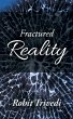 Fractured Reality - Bild 1
